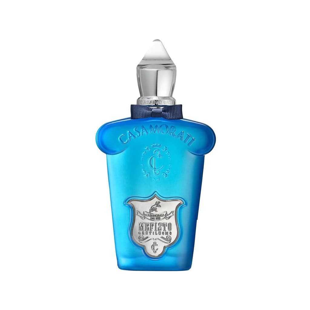 اسانس عطر مفیستو زرجوف(Xerjoff Mefisto)|مردانه — تصویر ۲