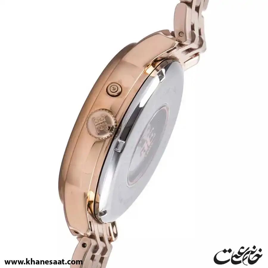 ساعت مچی مردانه ارنشا مدل ES-8042-33 — تصویر ۳