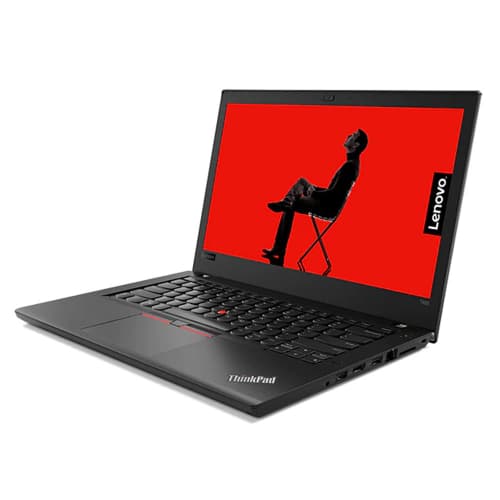 لپ تاپ استوک Lenovo ThinkPad T480 پردازنده i7 نسل 8 — تصویر ۶