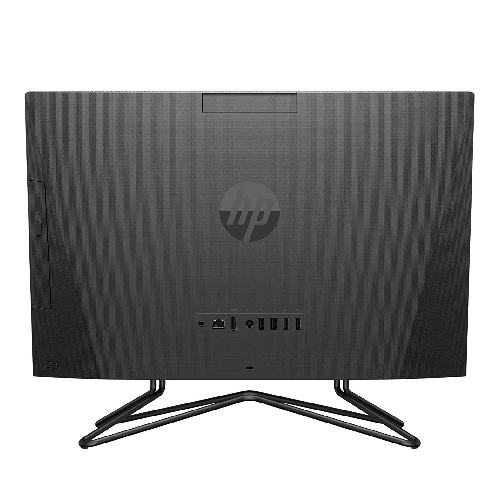 آل این وان استوک اچ پی 24 اینچ HP All in One 24-205 Pro G4 — تصویر ۳