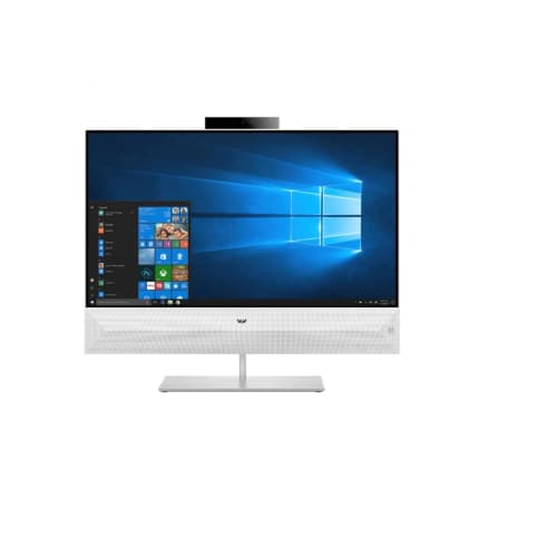 آل این وان استوک اچ پی 24 اینچ HP Pavilion All in one 24-k0