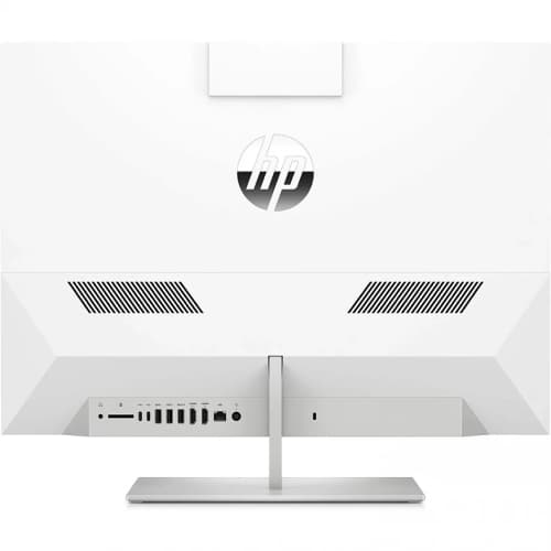 آل این وان استوک اچ پی 24 اینچ HP Pavilion All in one 24-k0 — تصویر ۴