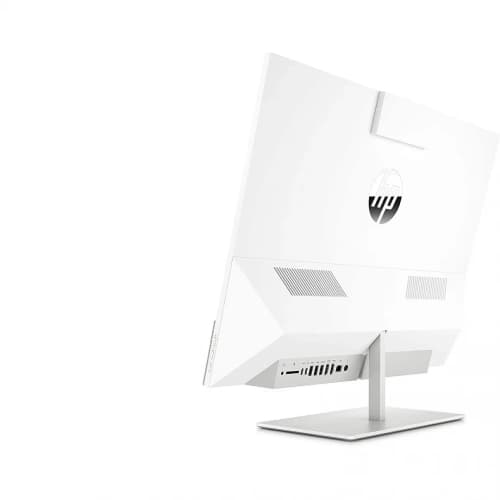 آل این وان استوک اچ پی 24 اینچ HP Pavilion All in one 24-k0 — تصویر ۳
