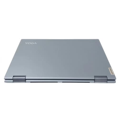 لپ تاپ استوک لنوو Lenovo Yoga 7 15ITL5 — تصویر ۲