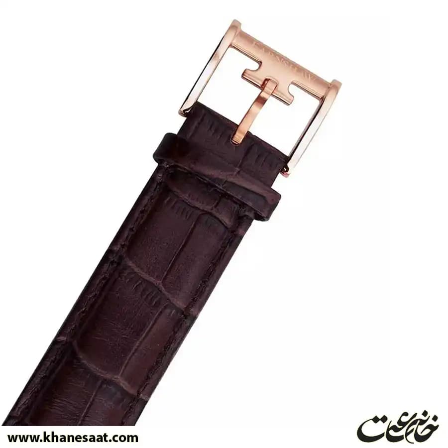ساعت مچی مردانه ارنشا مدل ES-8043-04 — تصویر ۵
