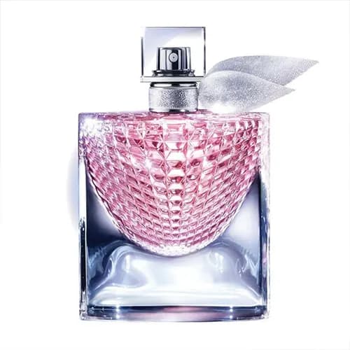 اسانس عطر لانکوم لا ویه است بله(Lancome La Vie Est Belle)|زنانه — تصویر ۲