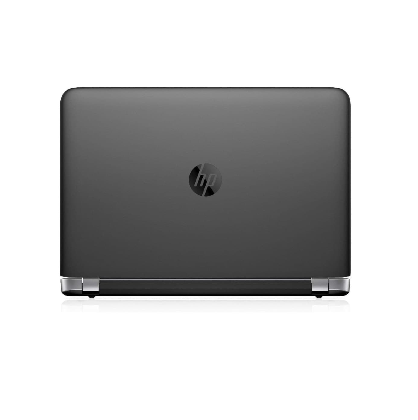 لپ تاپ استوک اچ پی HP ProBook 450 G3 پردازنده i5 نسل 6 — تصویر ۲