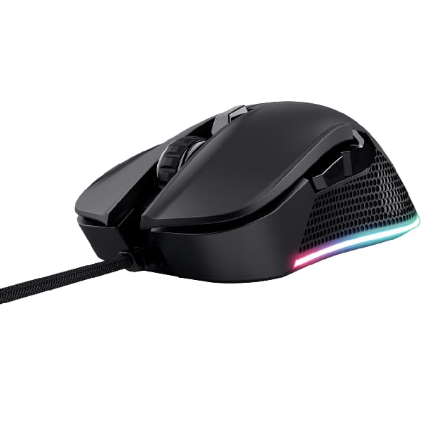 موس گیمینگ تراست Trust GXT 922 Ybar — تصویر ۶