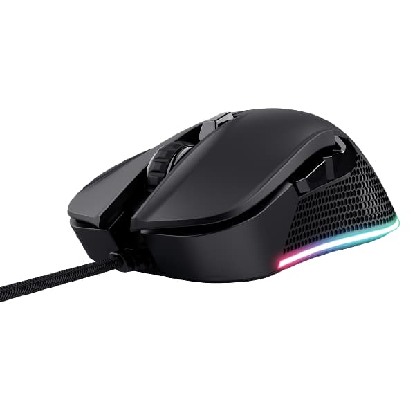 موس گیمینگ تراست Trust GXT 922 Ybar — تصویر ۲