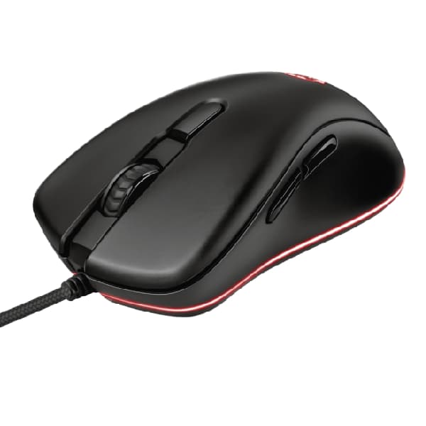موس گیمینگ تراست Trust Gxt 930 Jacx — تصویر ۲