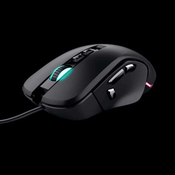 موس گیمینگ تراست Trust GXT 970 Morfix — تصویر ۸