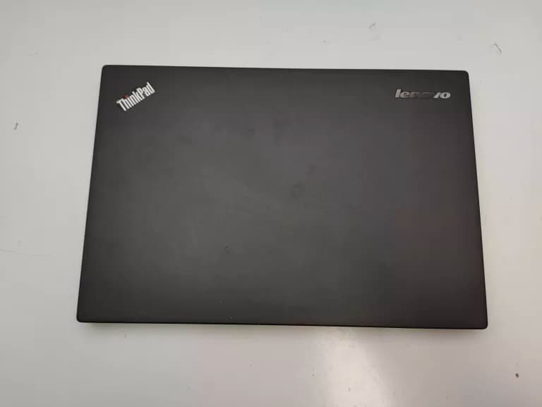 لپ تاپ استوک لنوو مدل ThinkPad X250 پردازنده i5 نسل 6 — تصویر ۵