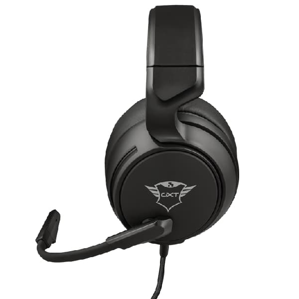 هدفون گیمینگ تراست مدل Trust GXT-433 PYLO