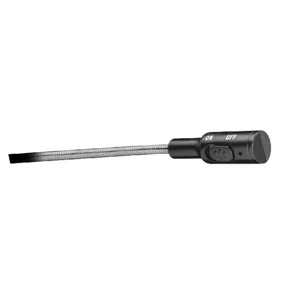 هدست گیمینگ باسیم تراست Trust GXT 430 IRONN — تصویر ۳