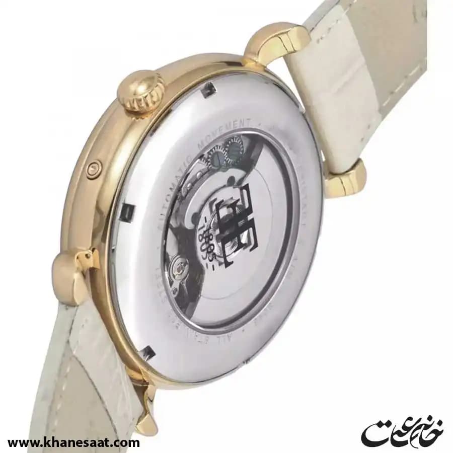 ساعت مچی مردانه ارنشا مدل ES-8046-07 — تصویر ۳