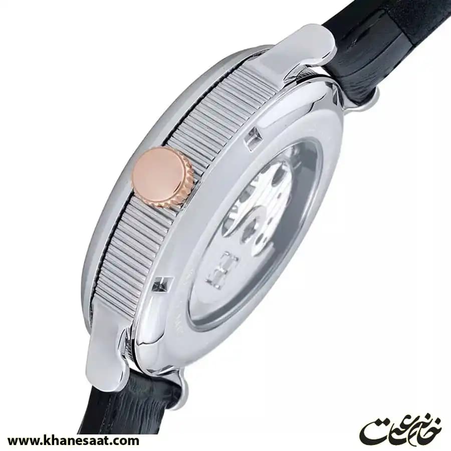 ساعت مچی مردانه ارنشا مدل ES-8047-01 — تصویر ۳