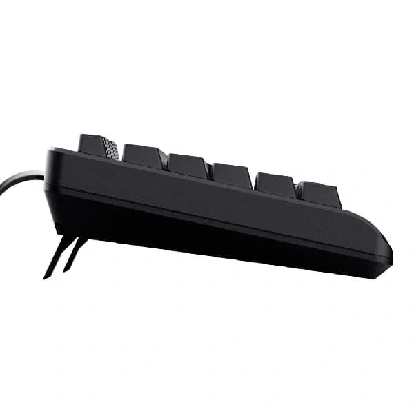 کیبورد تراست Trust Primo Keyboard — تصویر ۲