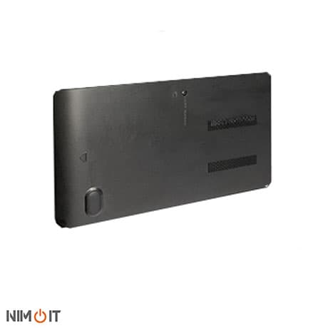 درب رم لپ تاپ Samsung NP 510R5E