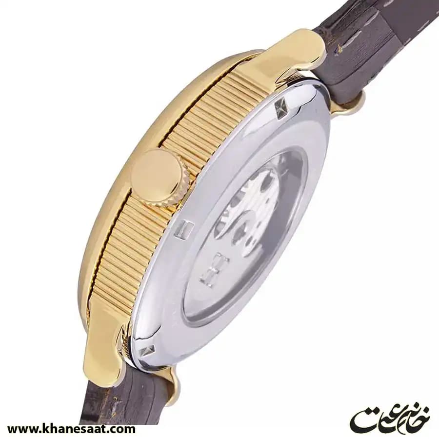 ساعت مچی مردانه ارنشا مدل ES-8047-03 — تصویر ۳