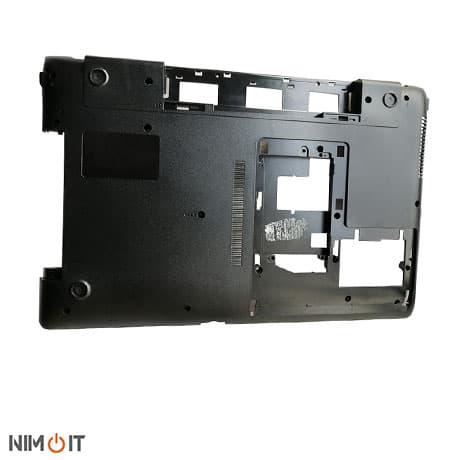 قاب کف لپ تاپ Samsung NP 305E7A