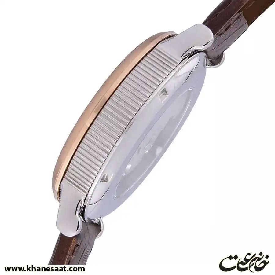 ساعت مچی مردانه ارنشا مدل ES-8047-05 — تصویر ۳