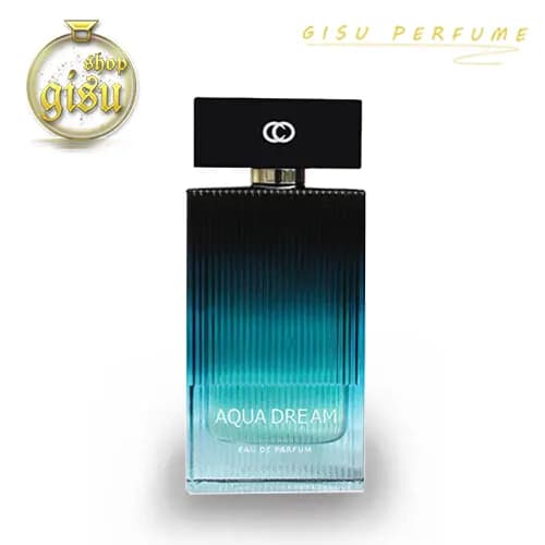ادکلن آکوا دریم برند کوبکو(Cobco Aqua Dream)|مردانه – حجم 100 میل