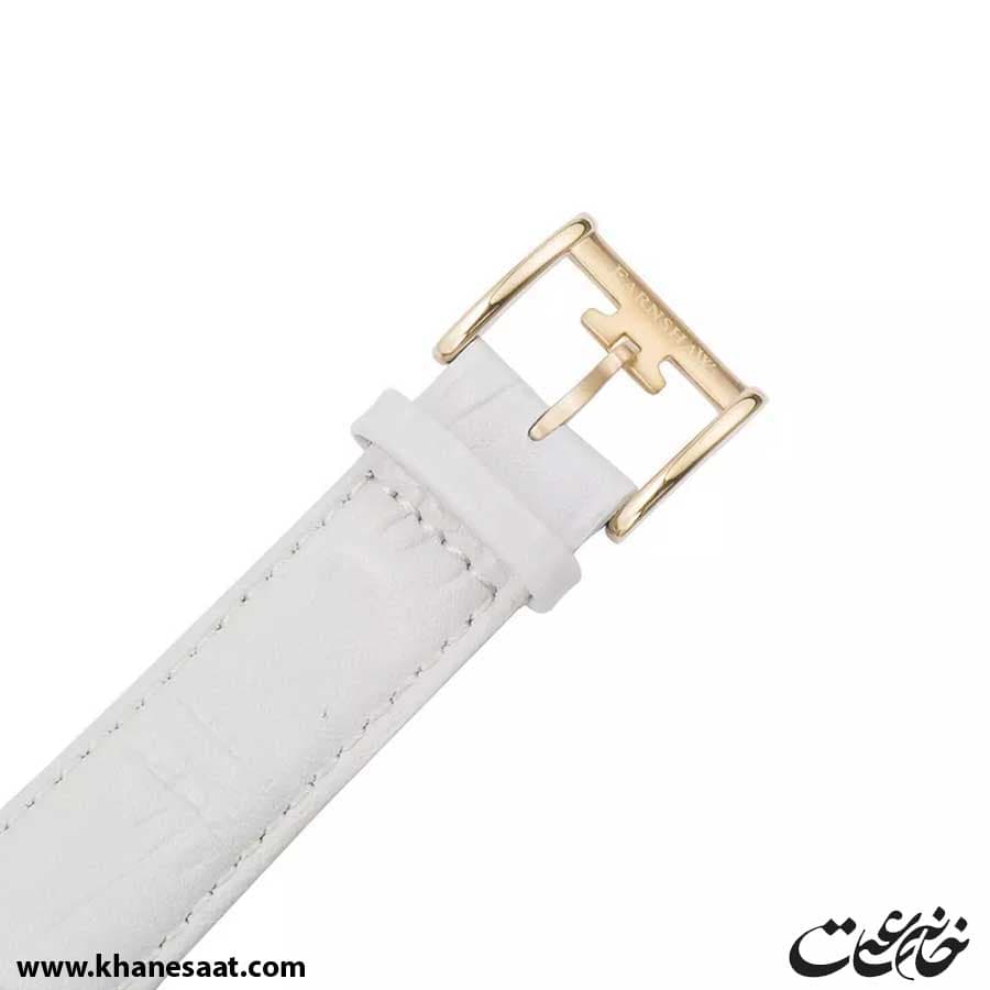 ساعت مچی مردانه ارنشا مدل ES-8047-07 — تصویر ۴