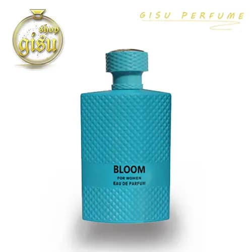 ادکلن کوبکو بلوم(Cobco Bloom)|زنانه