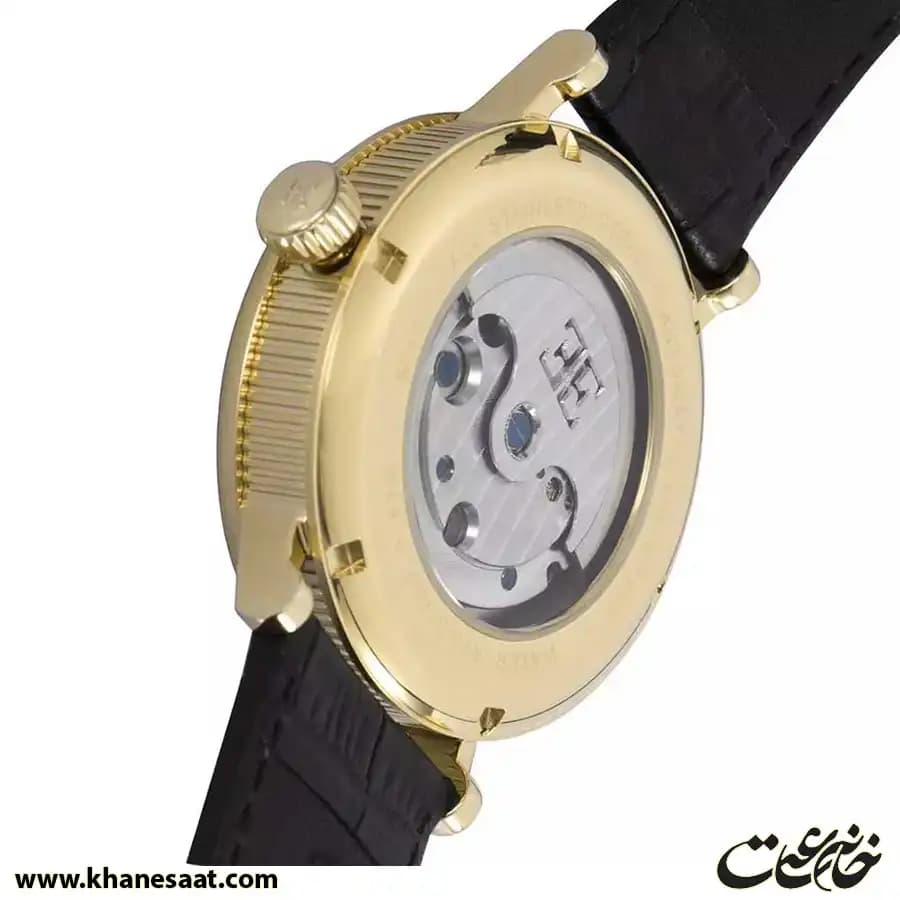 ساعت مچی مردانه ارنشا مدل ES-8047-08 — تصویر ۳