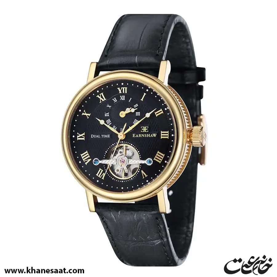 ساعت مچی مردانه ارنشا مدل ES-8047-08