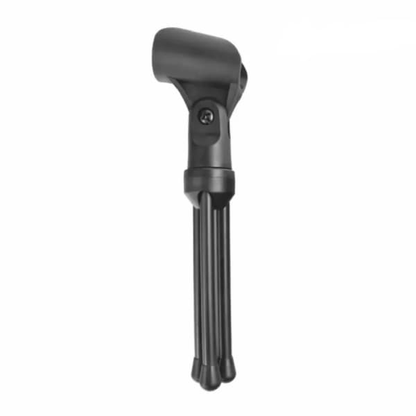 میکروفن استریم تراست مدل Trust GXT 212 Mico USB — تصویر ۲