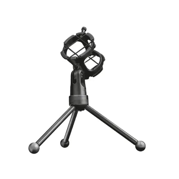 میکروفن استریم تراست مدل GXT 232 Mantis — تصویر ۴