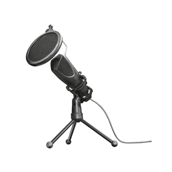 میکروفن استریم تراست مدل GXT 232 Mantis — تصویر ۲