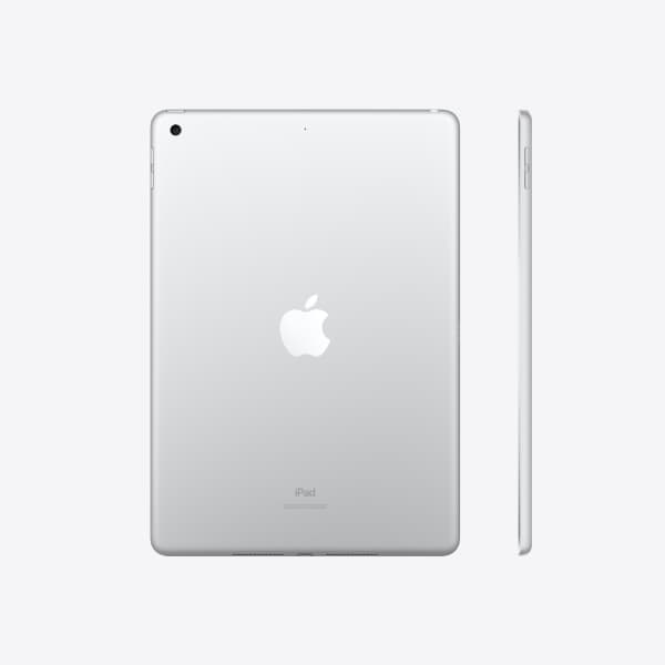 تبلت اپل مدل ‌Apple iPad 10.2 INCH 2021 WIFI 64GB — تصویر ۵