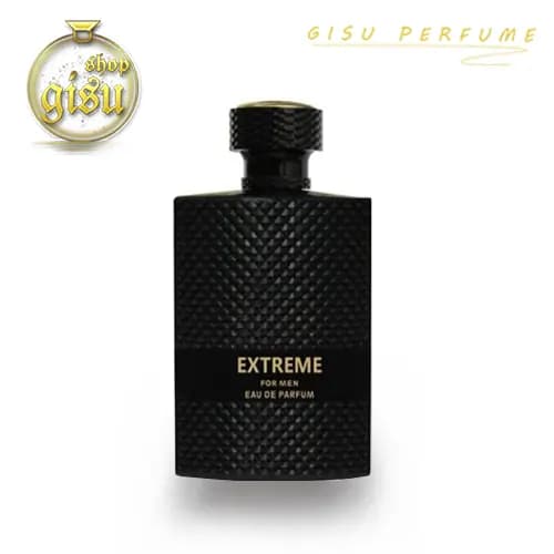 ادکلن کوبکو اکستریم(Cobco Extreme)|مردانه