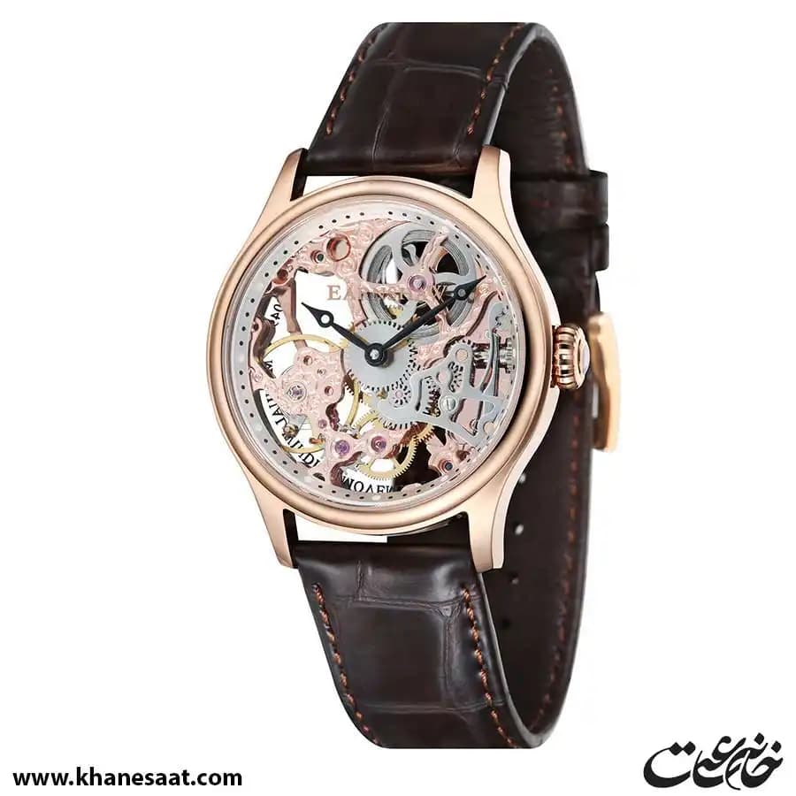 ساعت مچی مردانه ارنشا مدل ES-8049-03