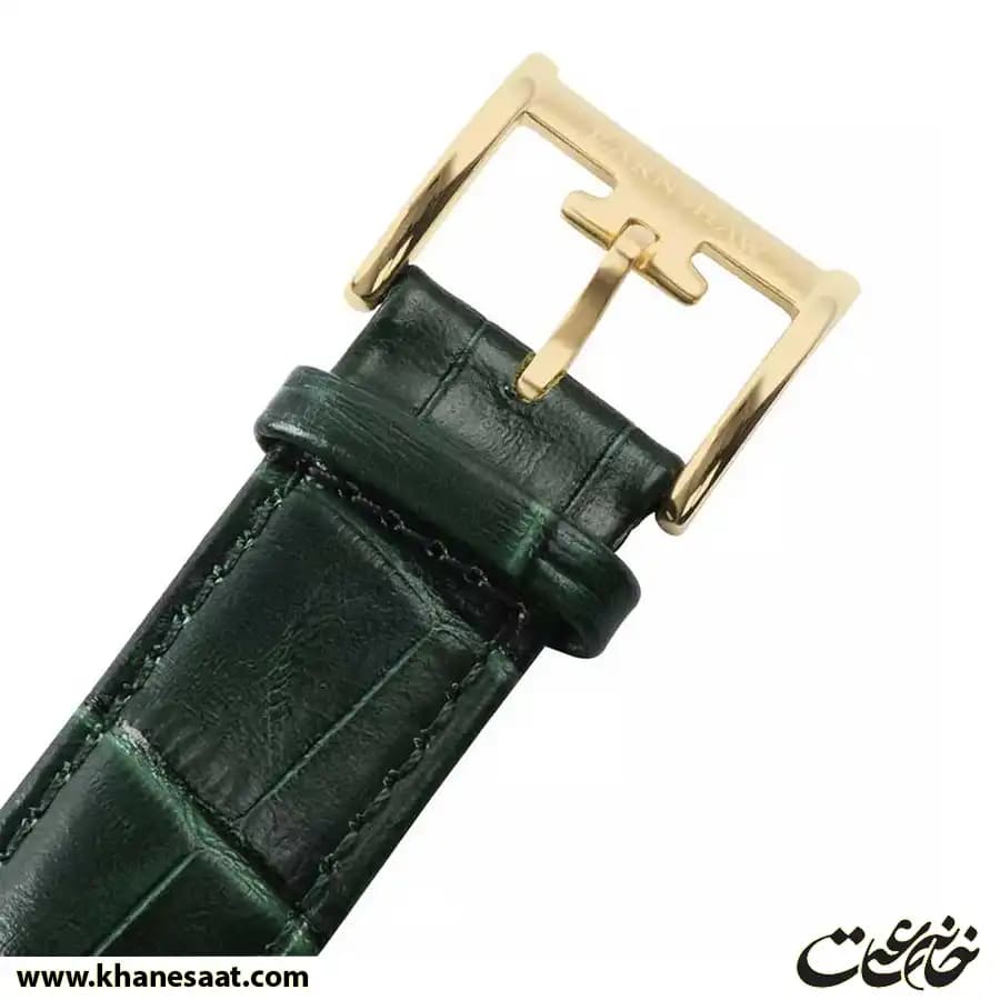 ساعت مچی مردانه ارنشا مدل ES-8049-05 — تصویر ۵