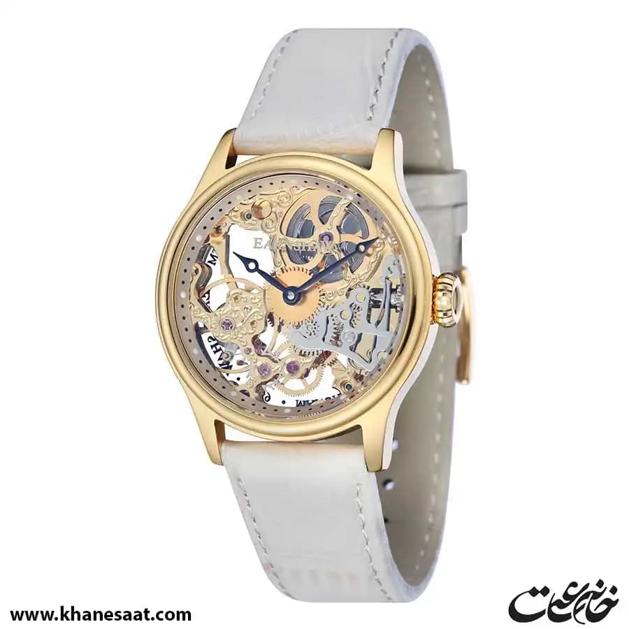 ساعت مچی مردانه ارنشا مدل ES-8049-07