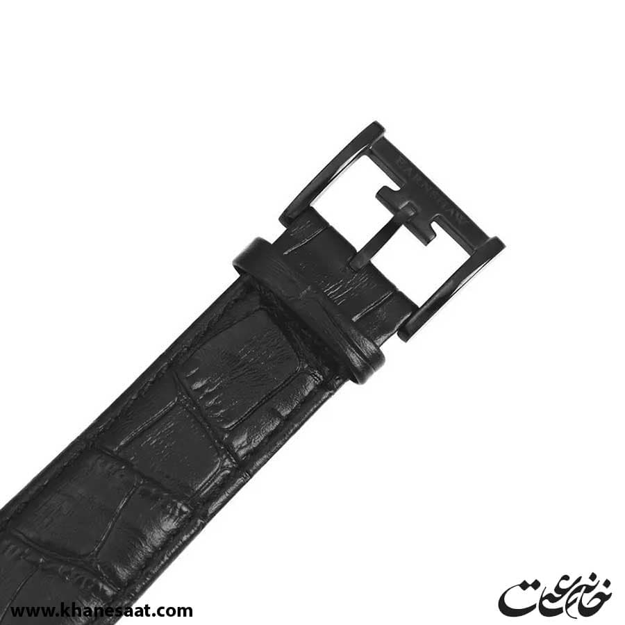 ساعت مچی مردانه ارنشا مدل ES-8049-08 — تصویر ۴