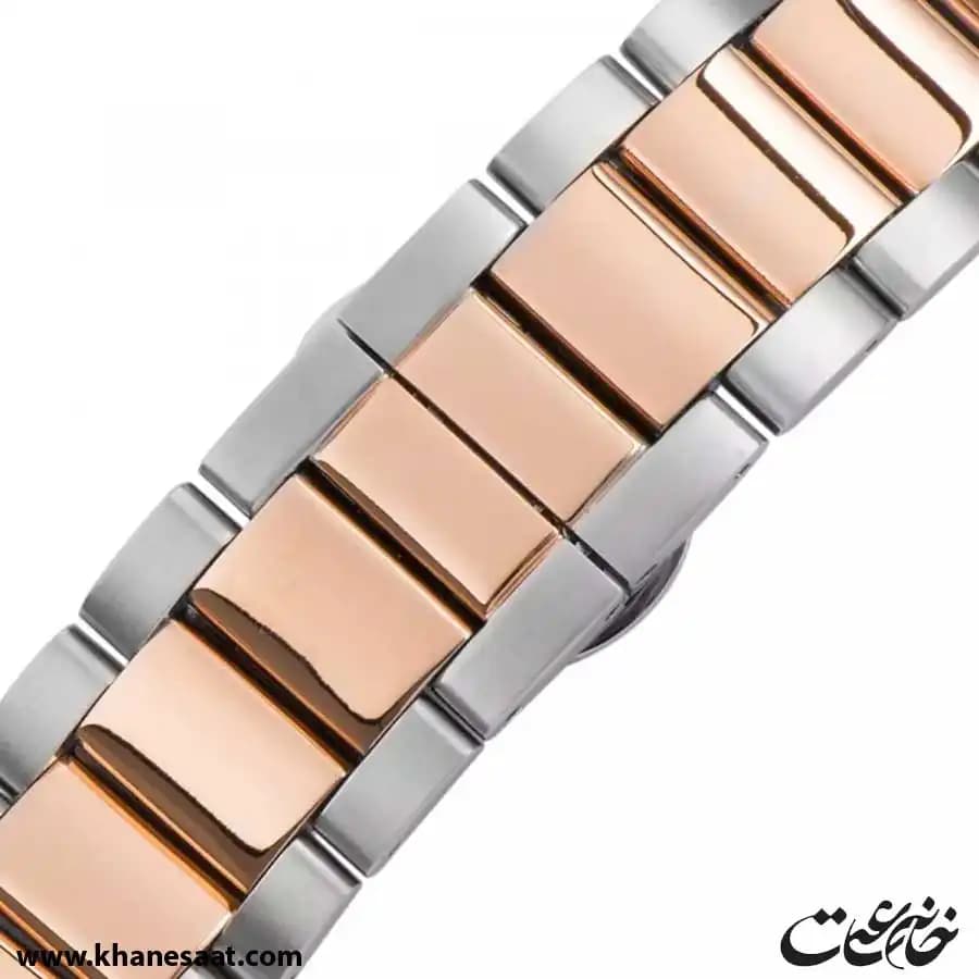 ساعت مچی مردانه ارنشا مدل ES-8050-22 — تصویر ۵