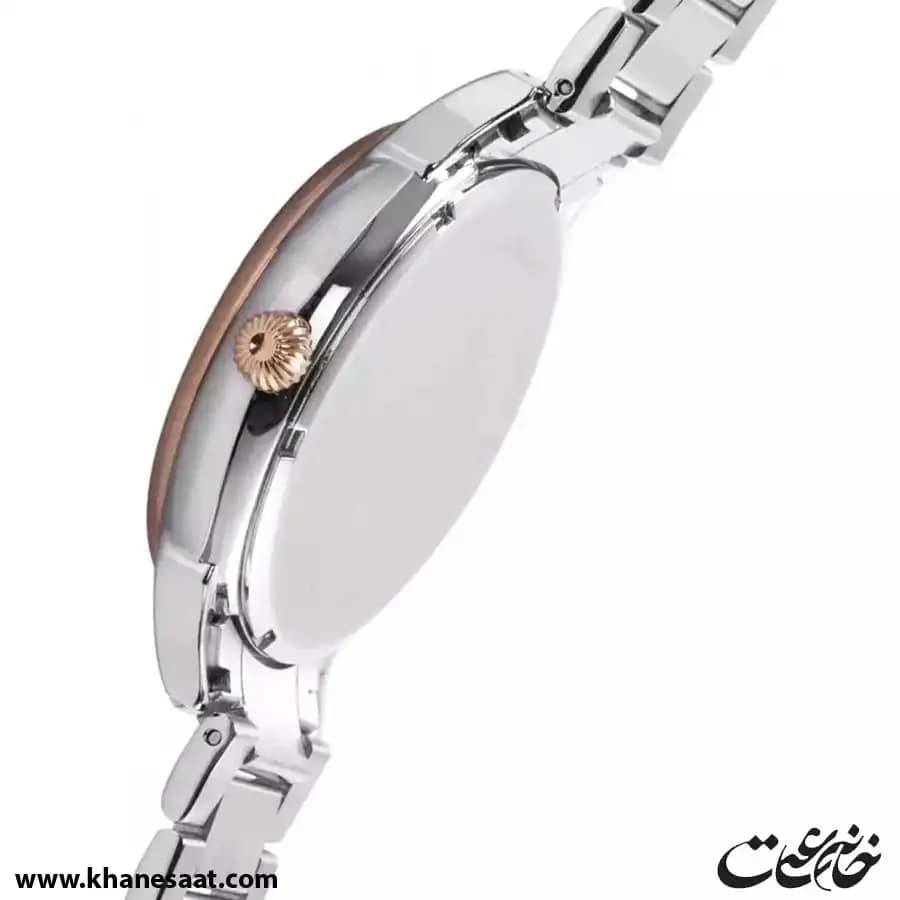 ساعت مچی مردانه ارنشا مدل ES-8050-22 — تصویر ۳