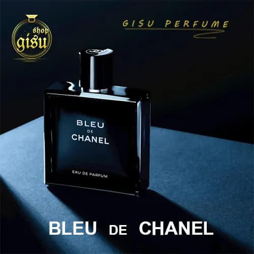 اسانس عطر بلو شنل(Bleu De Chanel)|مردانه