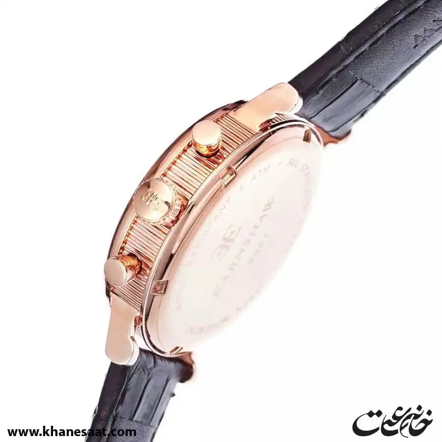 ساعت مچی مردانه ارنشا مدل ES-8051-02 — تصویر ۳