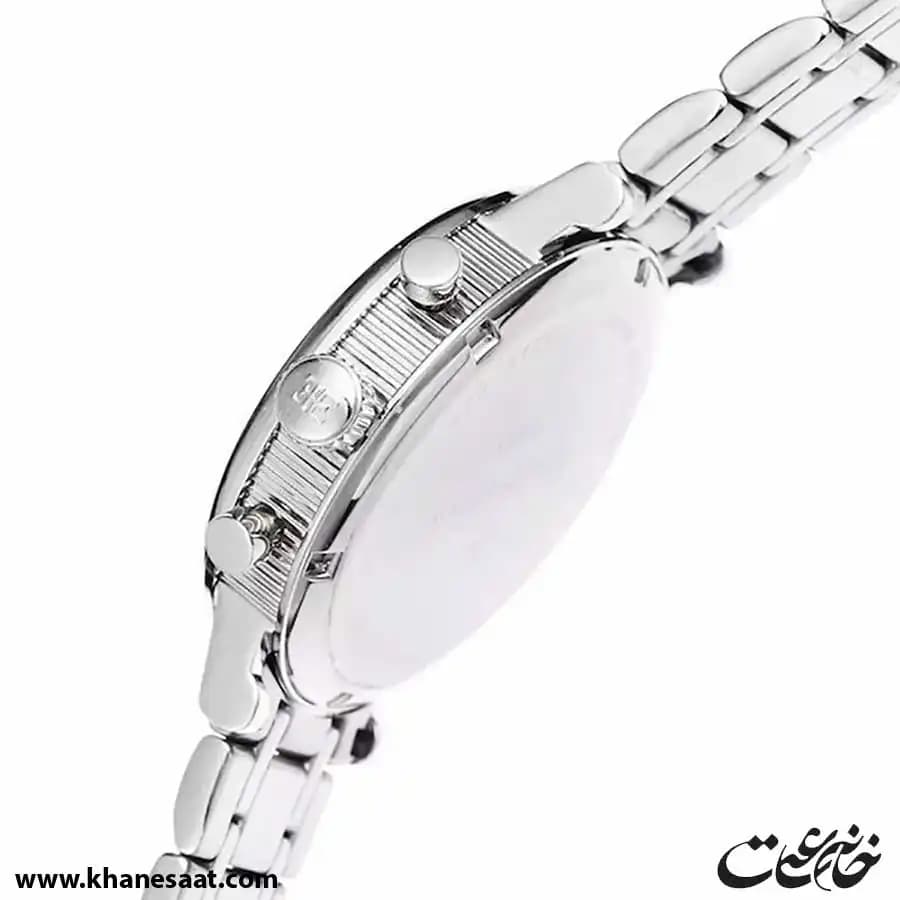 ساعت مچی مردانه ارنشا مدل ES-8051-11 — تصویر ۳