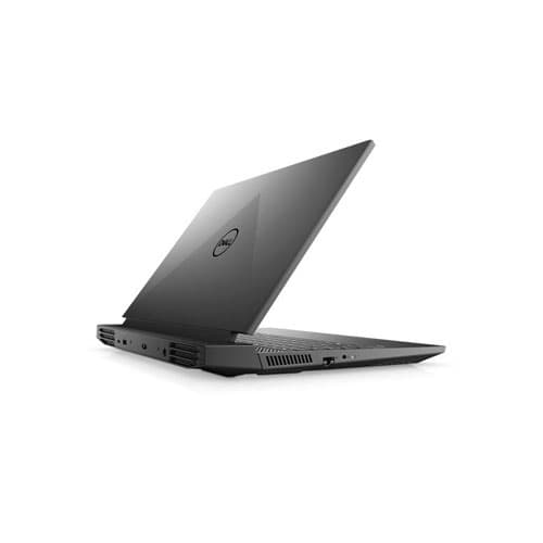 لپ تاپ گیمینگ دل Dell G15 5511 i7-11800H 3050 16GB 512GB — تصویر ۴