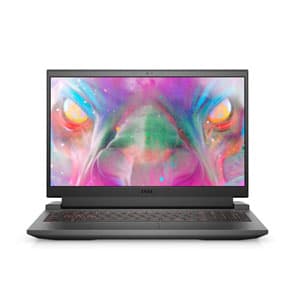 لپ تاپ گیمینگ دل Dell G15 5511 i7-11800H 3050 16GB 512GB
