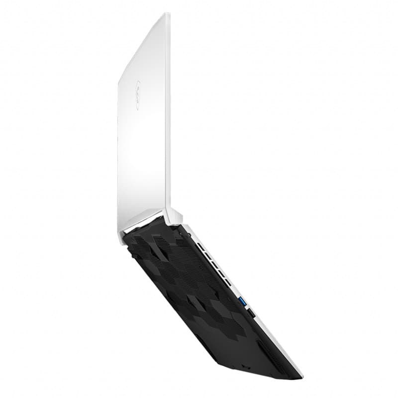 لپ تاپ گیمینگ ام اس آی MSI Sword 15 A12UC i5 3050 8GB 512GB — تصویر ۲