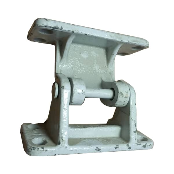 لولاي درب کامیونت M5.2N