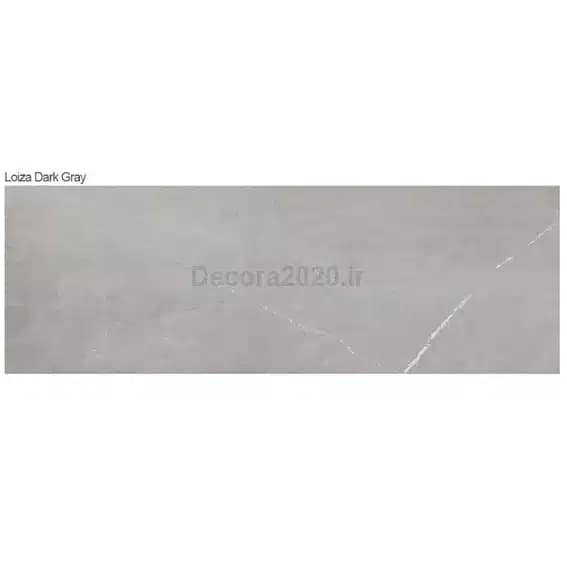 سرامیک لوئیزا ساده 90*30 پارس — تصویر ۳