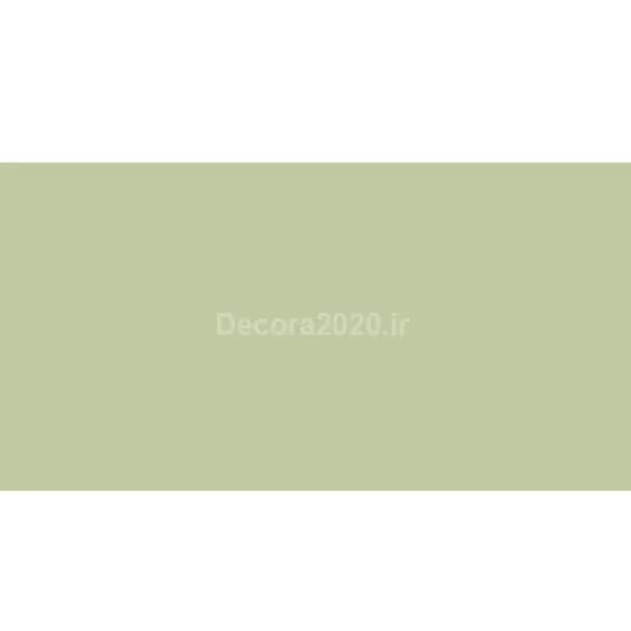 سرامیک سبز روشن 120*60 پارس — تصویر ۲
